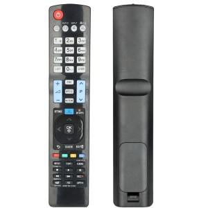 AKB73615306 LG호환 TV 26LD350 32LD420 호환되는 리모컨용