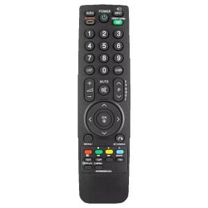AKB69680404 LG호환 TV와 호환되는 리모컨 교체 22LH2000 42PQ3000 32LG호환2100
