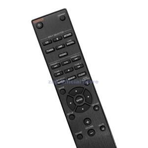 개척자 네트워크 CD 리시버 리모컨 NC-50DAB 용  RC-946S