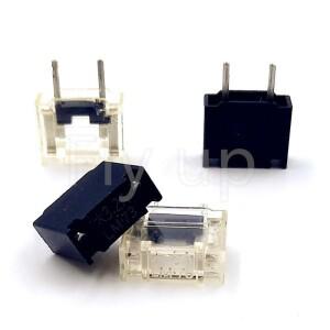 DAITO 퓨즈 FANUC LM03LM05LM10LM13LM16LM20LM32LM40LM50  0.3A0.5A1A1.3A1.6A2A3.2A 5-15 개/로트 4A5A