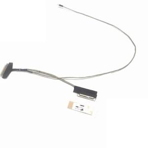 Acer Aspire 3 A315-59 A515-47 DC020042B00 50.K3M 호환N2.005용 노트북 LCD 화면 케이블 와이어