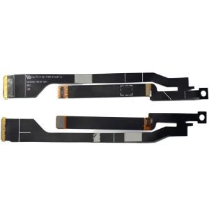 Acer Aspire S3-371 시리즈용 새 LCD 스크린 케이블 SM30HS-A016-001