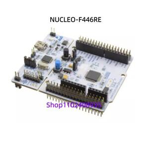 NUCLEO-F446RE 개발 보드 STM32F4 100% 새 제품