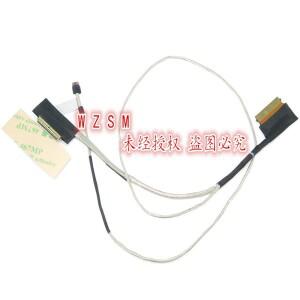 1-10PCS LCD 스크린 디스플레이 Acer Aspire A315-21 DD0ZAJLC001