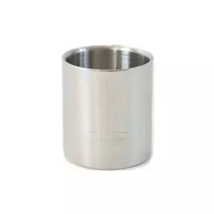 스텐락 엽차컵 3호 200ml 1p 예쁜컵 휴대용컵 스텐물컵 (W703600)