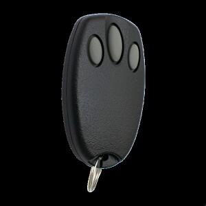 MERLIN 차고 문 원격 제어 433.92MHz 94335E C840 CM842 CM128