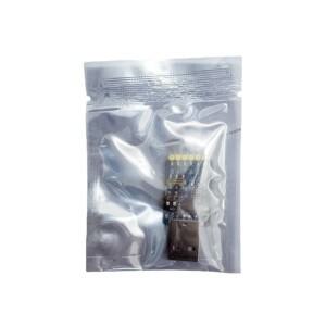CP2102 6-in-1 다기능 시리얼 포트 모듈 USB to TTL 485 232 상호 변환 3.3V/5V 레벨 호환