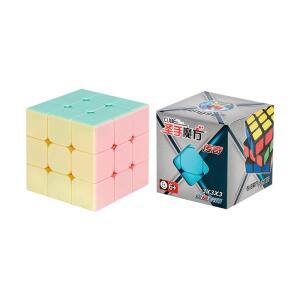 [Juube] Shengshou Legend S 3x3x3 Balck 매직 큐브 프로페셔널 스피드 Cubo Magico 퍼즐