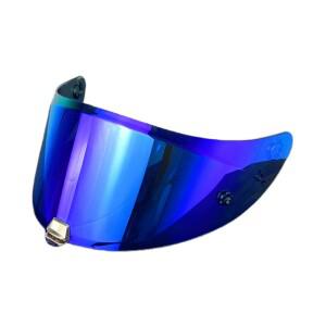 HJ26 Viseira Capacete 헬멧 바이저 HJC Rpha70 Ca Rpha11  UV 보호