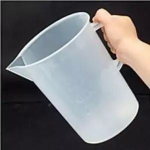 플라스틱 N플라스틱손잡이 1000ml K11179847X4개