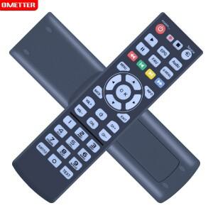 원격 제어 32LE130T2 VIVAX DAIKO VEGA 폴라로이드 리버톤 소닉 수마토 어메틱 led tv용