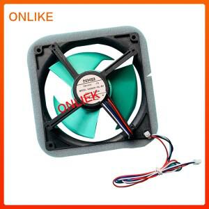 샤프 A158 SJ-P635 SJ-E435 SJ-E528 SJP85 SJF95 SJP598 냉장고 선풍기 모터 12539JH-15L-BU