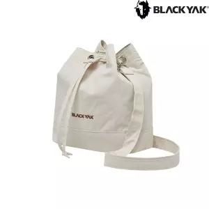블랙야크 공용 레저 등산가방 백팩 루클라숄더백A 2BYABX4908 LE1221382646