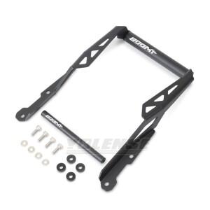 12mM22mM 800MT CFMOTO MT 2023 바이크 오토바이 GPS 네비게이션 폰 홀더 거치대 브래킷