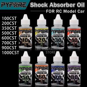 PYFO 충격 흡수기 오일 60ml 350CST 00CST 200CST 500CS