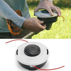Autocut 46-2용 예초기 헤드는 Stihl FS160 FS220 FS300 스트링 Bcutters에 적합