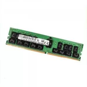 SKhynix DDR4 16G 32G 64G 2666 2933 서버 Inspur 3200