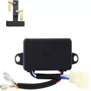 혼다 프레데터 챔피언 피르만 듀로맥스 발전기 부품 3500 4000와트 2KW 30060-Y025110 홈라이트 290440011