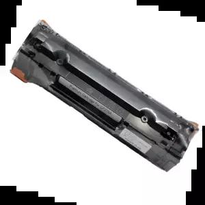 LaserJetProM12w LaserJet Pro MFP 재생토너 검정 M26nw 1000매