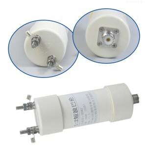 1:2 발룬 200W 1-56MHz 단파 안테나 입력 50Ω 출력 100Ω T5EE