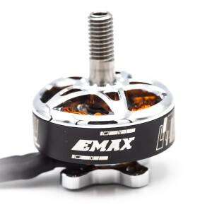 Emax RS III 시리즈 2207 1800KV 모터 5인치 드론 FPV 프리스타일 쿼드콥터