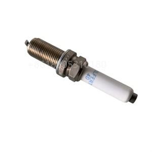SITRAK MAN CNG 엔진에 적합한 점화 플러그 202V25923-0005 ILFER7D4D