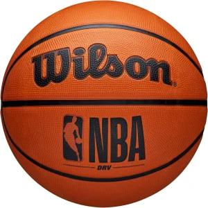 윌슨 NBA DRV 시리즈 농구