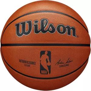 윌슨 NBA 정통 시리즈 야외 농구