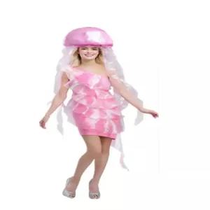 연극 코스프레의상 무대 바다생물 파티 복장 분장 옷 캐릭터 역할극 문어코스튬