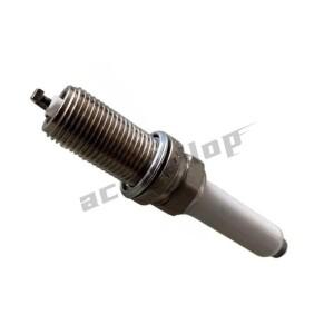 시트락 MAN CNG 엔진 202V25923-0005 ILFER7D4D에 적합한 점화 플러그