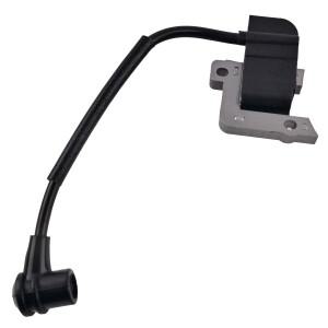 15660111911 Ignition Coil For Little Wonder Mantis 2216D