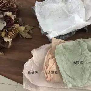 시트지 벽지 플라워 빈티지 패턴 레트로 포인트 배경 침실