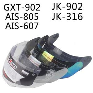 JIEKAI 902 316 모델 607 컬러,
