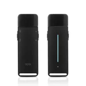 고용량 보이스레코더 녹음기 V202 64G XPOD 초소형USB