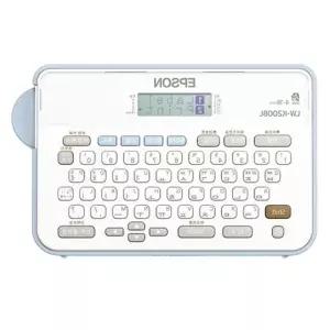 엡손 라벨프린터 3D 도트 기타프린터 K200BL EPSON LW