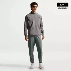 매장정품 NIKE 나이키 마일러 남성 드라이 핏 우븐 러닝 팬츠 IF2063-084 1763310
