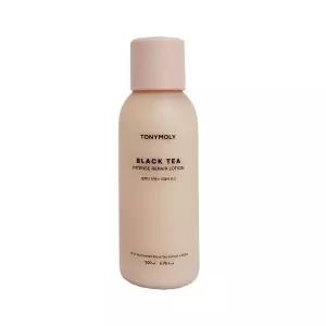 토니모리 블랙티 인텐스 리페어 로션 200ml