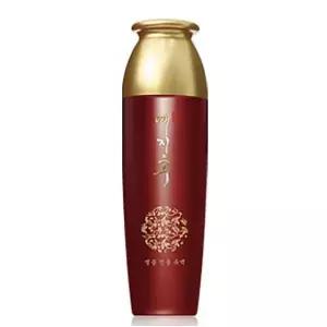 예지후로션 150ml 에센스 아이크림 스킨로션 비비크림