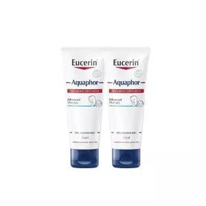 아쿠아퍼 리페어링 오인트먼트 55ml 2개