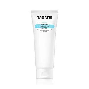 (트리티스) 베리어 리커버리 로션 200ml /세라마이드 펩타이드 /악건조 극건성 가려운피부