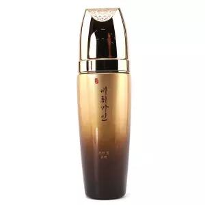 메르벨 비취가인 여자화장품 보담 유액 영지버섯로션 160ml