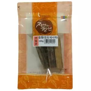 침향(300g)인도네시아