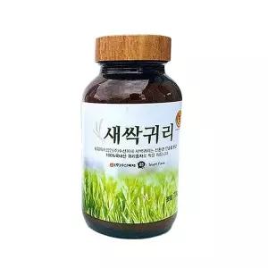 분말 70g 새싹귀리 새삭 보리 수산복해lmn950