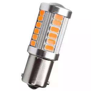 T10 LED 전구 실내등 교체형라이트 트렁크등 미등 LED 램프