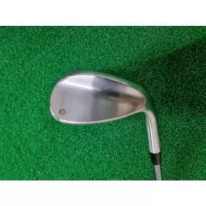 EPON 에폰 TOUR 웨지 58도 웨지