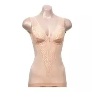 똥배보정속옷 국산 보정 속옷 올인원 바디 쉐이퍼 뱃살 똥배 여름