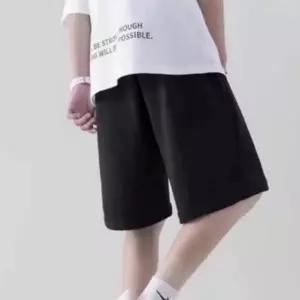 [골드스마일]5부 반바지 여름 남자 운동복 데일리 헬스 트레이닝 헬스복 조깅복