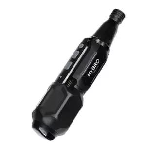 하이브로 USB 충전식 전동드라이버 드라이버단품 H500