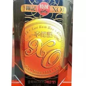 치킨파우더 업소용 식자재 오뚜기 매운맛 굴소스 이금기 220g