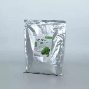 이든타운 시금치 분말 1kg (WB752E1)